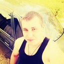 ���������� ������� ��������, ���� ������� ������� ���, 31 ���, ������������ ��� ������, ����� � ���������