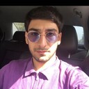  ,   Artur, 29 ,   ,   