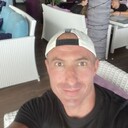 ���������� ��������, ���� ������� �������, 41 ���, ������������ ��� ������, ����� � ���������, c�������� ���������