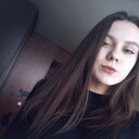 ���������� ������, ���� ������� �����, 24 ����, ������������ ��� ������, ����� � ���������, ���������