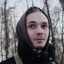 ,   , 27 ,   ,   , 