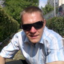 ���������� �������, ���� ������� �������, 44 ����, ������������ ��� ������