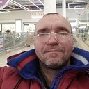  ,   , 53 ,   c 