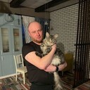 ���������� �������, ���� ������� ����, 36 ���, ������������ ��� ������, ����� � ���������