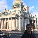 ���������� �����-���������, ���� ����� ����, 23 ����, ������������ ��� ������, ����� � ���������, ���������