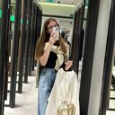 ���������� �����-���������, ���� ������� �������, 25 ���, ������������ ��� ������, ����� � ���������