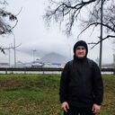 ���������� ������-��-����, ���� ������� Alex, 31 ���, ������������ ��� ������, ����� � ���������