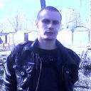 ���������� ������������, ���� ������� Noname, 38 ���, ������������ ��� ������, ����� � ���������, c�������� ���������