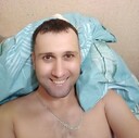  ,   , 38 ,   ,   , c , 