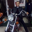 ���������� �������, ���� ������� ������, 45 ���, ������������ ��� ������, ����� � ���������, c�������� ���������