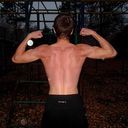 ���������� ����, ���� ������� �����, 31 ���, ������������ ��� ������