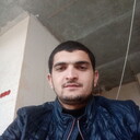 ���������� ������, ���� ������� ����, 33 ����, ������������ ��� ������, ����� � ���������, c�������� ���������