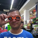 ���������� ������, ���� ������� �������, 49 ���, ������������ ��� ������, ����� � ���������, c�������� ���������