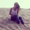 ���������� �����, ���� ������� ����, 39 ���, ������������ ��� ������, ����� � ���������, c�������� ���������