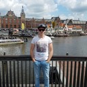  Utrecht,   , 36 ,   ,   , c 
