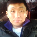  ,   Etigel, 47 ,   , 