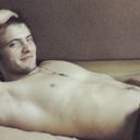 ���������� ������-��-����, ���� ������� VIKTOR, 33 ����, ������������ ��� ������