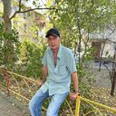  ,   , 61 ,   ,   , c 