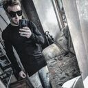  ,   , 26 ,   ,   , 