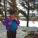  ,   , 64 ,   ,   