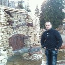 ���������� ������, ���� ������� ������, 45 ���, ������������ ��� ������, ����� � ���������, c�������� ���������