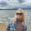 ���������� �����, ���� ������� ����, 44 ����, ������������ ��� ����� � ���������, c�������� ���������