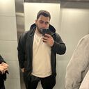 ���������� ������, ���� ������� �����, 27 ���, ������������ ��� ������, ����� � ���������