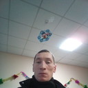 ���������� ���������, ���� ������� �������, 48 ���, ������������ ��� ������, ����� � ���������, c�������� ���������