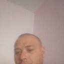 ���������� �����������, ���� ������� ������, 45 ���, ������������ ��� ������