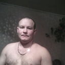 ���������� �����, ���� ������� ����, 43 ����, ������������ ��� ������, ����� � ���������, c�������� ���������