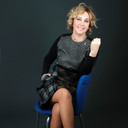 ���������� ������, ���� ������� �������, 67 ���, ������������ ��� ������, ����� � ���������, c�������� ���������