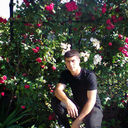 ,   VARDGES, 32 ,   , 
