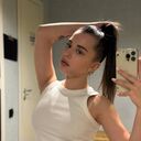  ,   , 21 ,   ,   , 