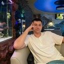 ���������� �����-���������, ���� ������� ������, 30 ���, ������������ ��� ������, ����� � ���������