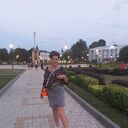 ���������� ���������, ���� ������� �������, 53 ����, ������������ ��� ������, ����� � ���������