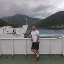 ���������� ������, ���� ������� ������, 45 ���, ������������ ��� ������, ����� � ���������