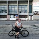 ���������� �������, ���� ������� �������, 102 ����, ������������ ��� ����� � ���������, c�������� ���������