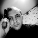 ���������� �����-���������, ���� ������� ������, 33 ����, ������������ ��� ������, ����� � ���������