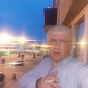  ,    , 50 ,   ,   , c , 