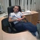  -,   Roman, 39 ,   