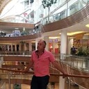 ���������� �����-���������, ���� ������� ������, 51 ���, ������������ ��� ������, ����� � ���������