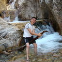  ,   , 39 ,   
