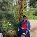 ���������� ������, ���� ������� ������, 56 ���, ������������ ��� ������, ����� � ���������