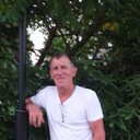  ,   , 60 ,   ,   