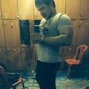 ���������� �������, ���� ������� �����, 35 ���, ������������ ��� ������