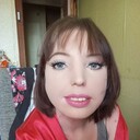  ,   , 38 ,   ,   , c , 