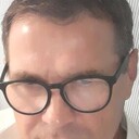  ,   , 55 ,   ,   , c 