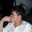  -,   , 34 ,   ,   , c 