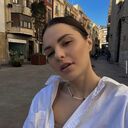  -,   , 26 ,   ,   