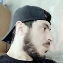 ���������� �����, ���� ������� ������, 32 ����, ������������ ��� ������, ����� � ���������, c�������� ���������